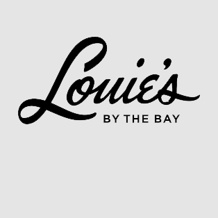 Louie's by the Bay